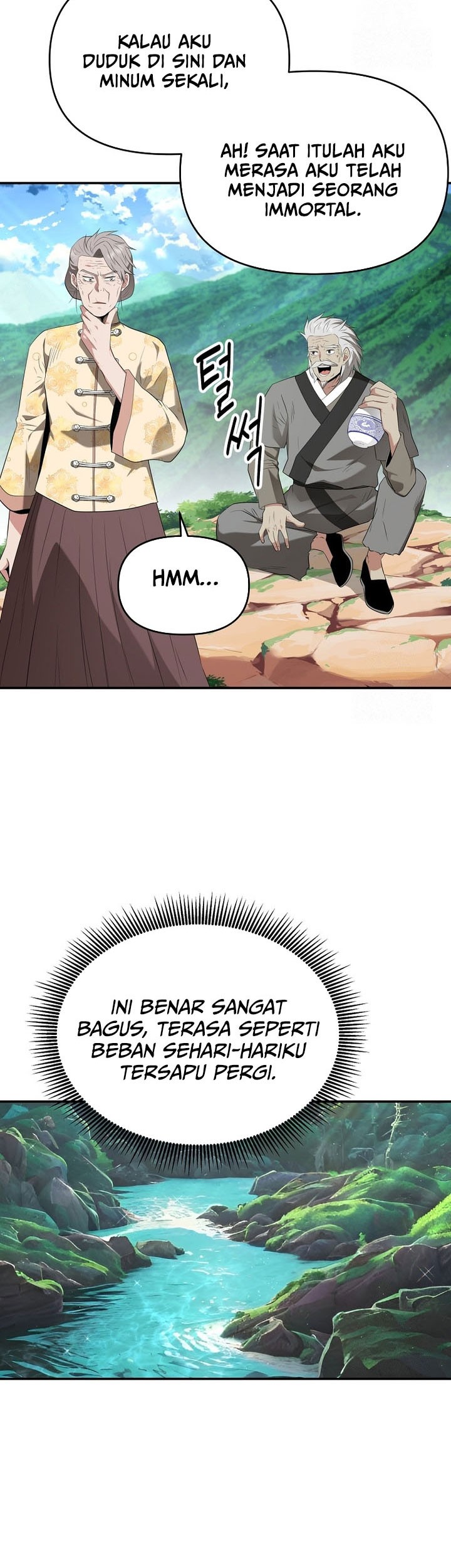 Chapter 29 - halaman 49