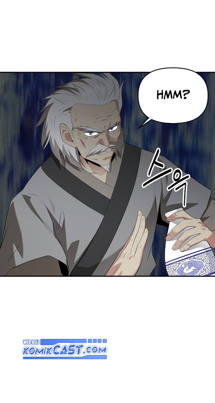 Chapter 29 - halaman 50