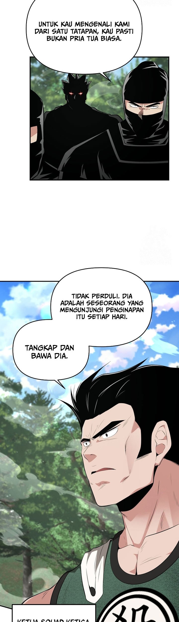 Chapter 29 - halaman 55