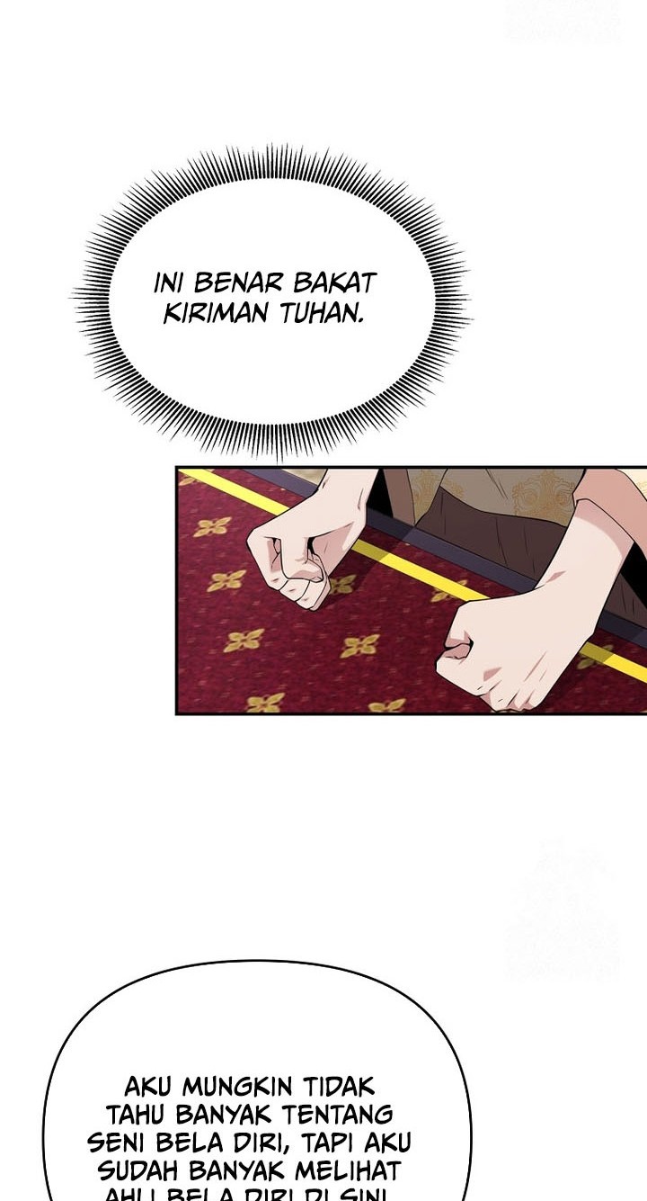 Chapter 29 - halaman 6