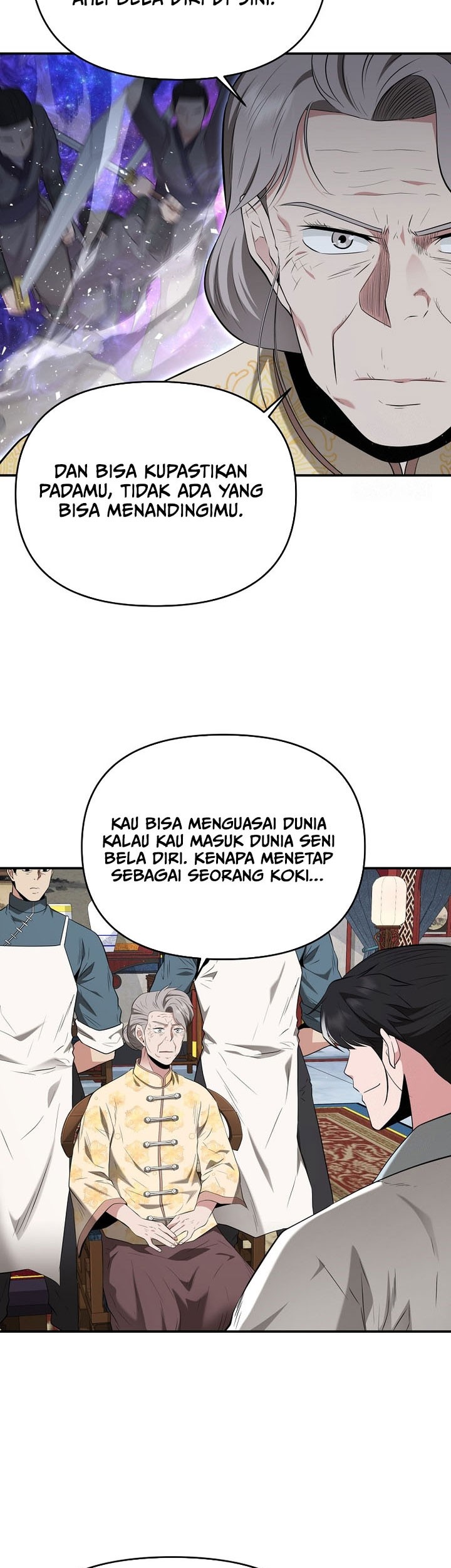 Chapter 29 - halaman 7