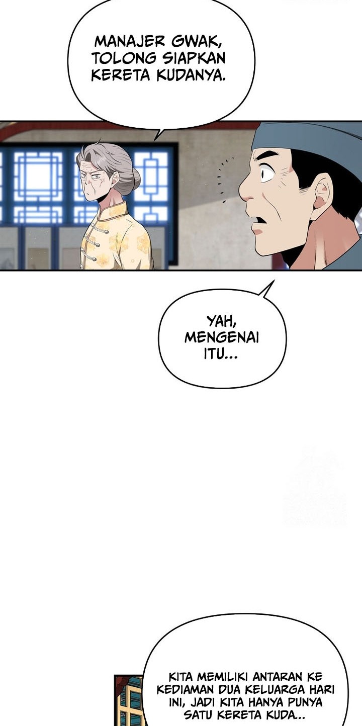 Chapter 29 - halaman 12