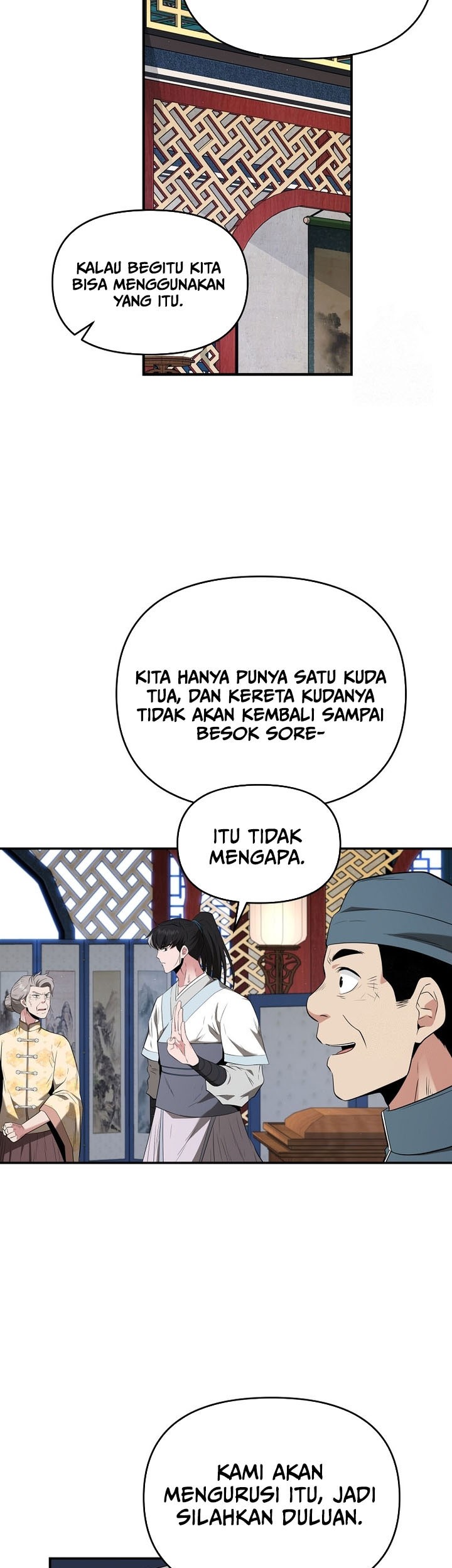 Chapter 29 - halaman 13
