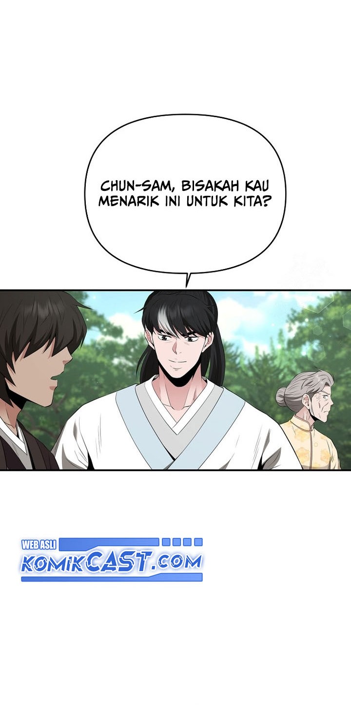 Chapter 29 - halaman 18