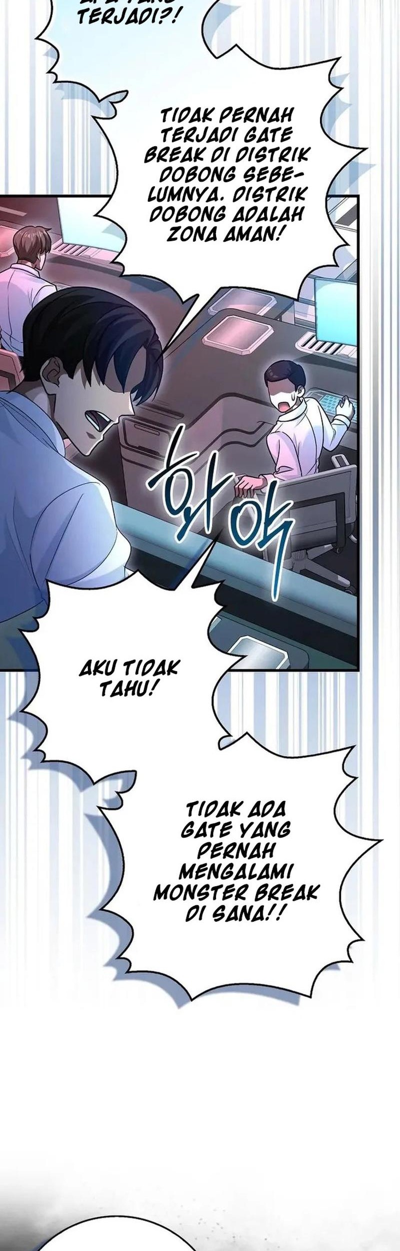 Chapter 78 - halaman 52