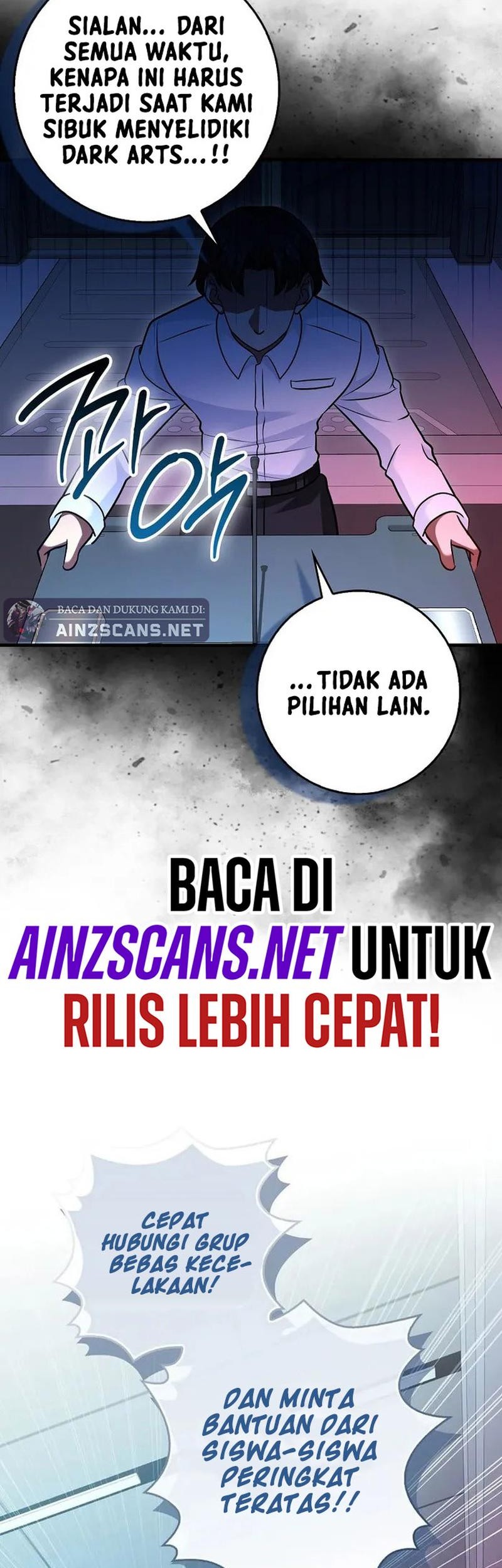 Chapter 78 - halaman 53
