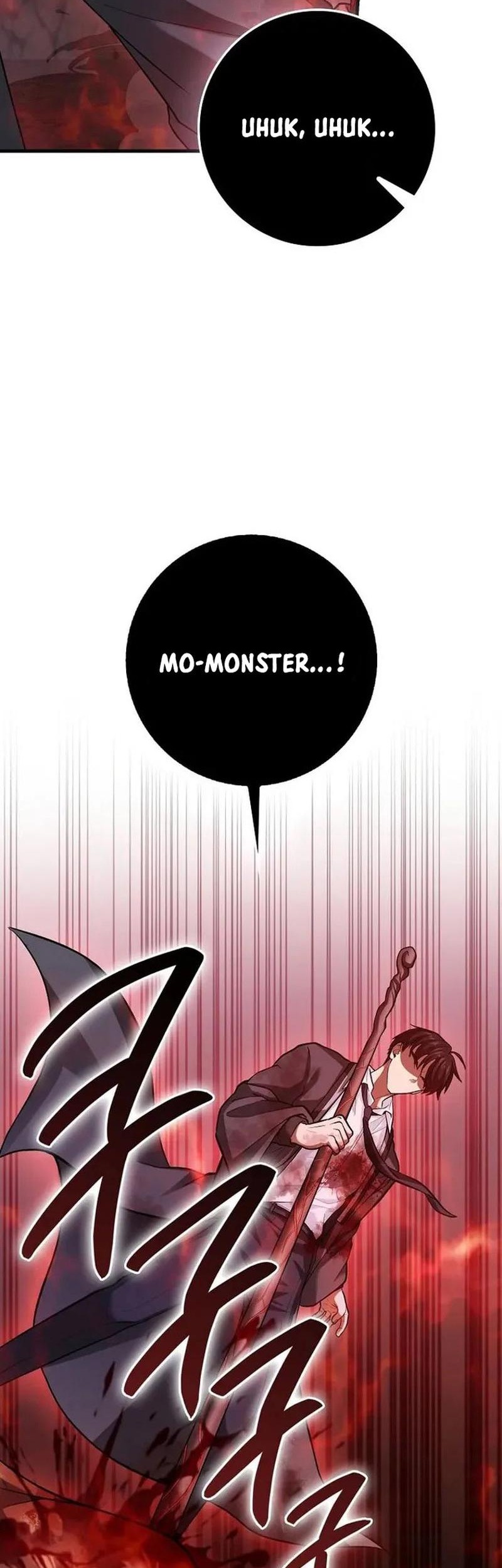 Chapter 78 - halaman 6