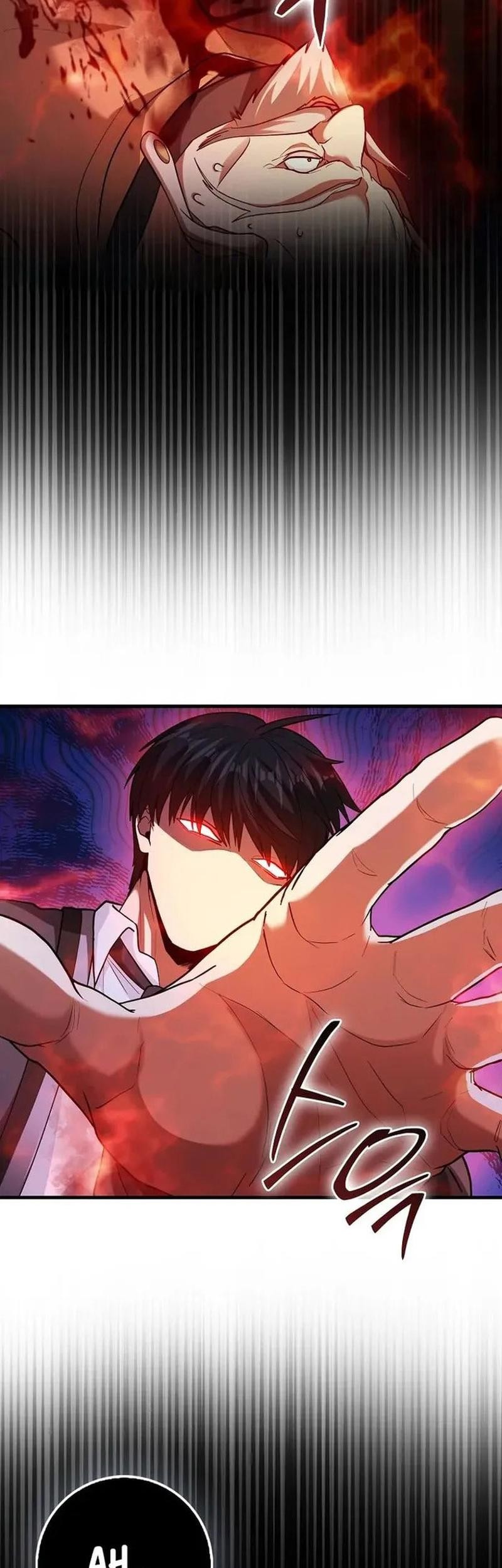 Chapter 78 - halaman 7