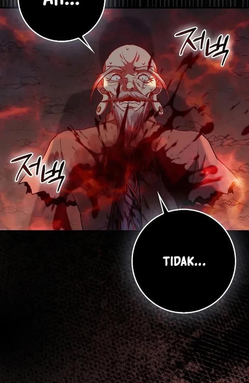 Chapter 78 - halaman 8