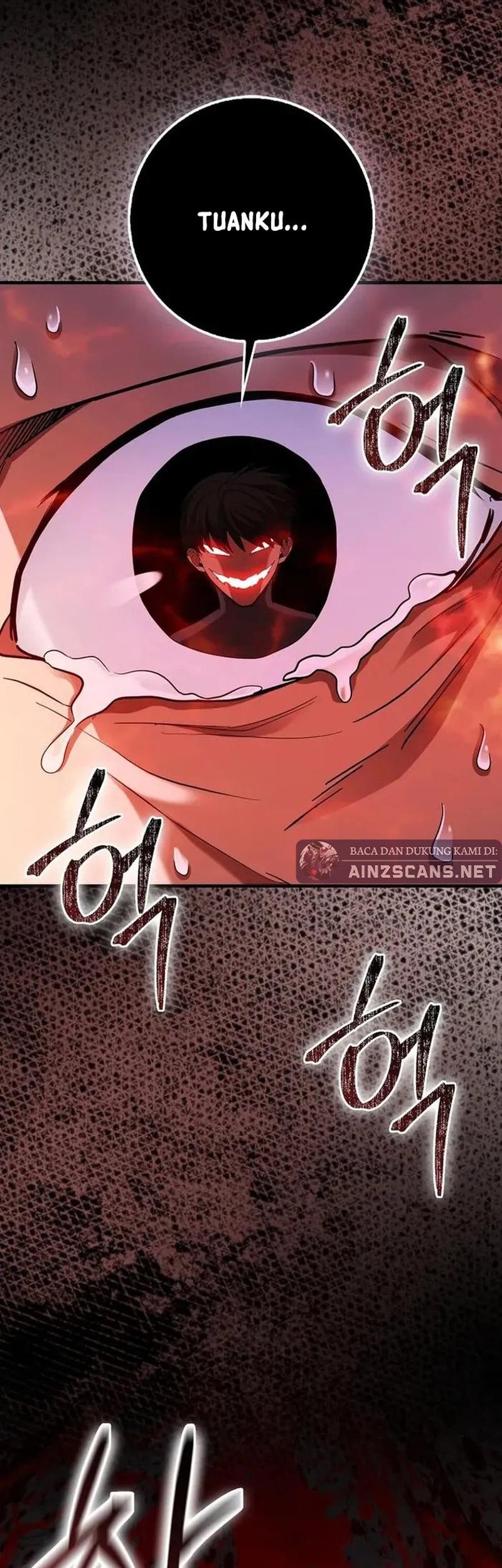 Chapter 78 - halaman 9