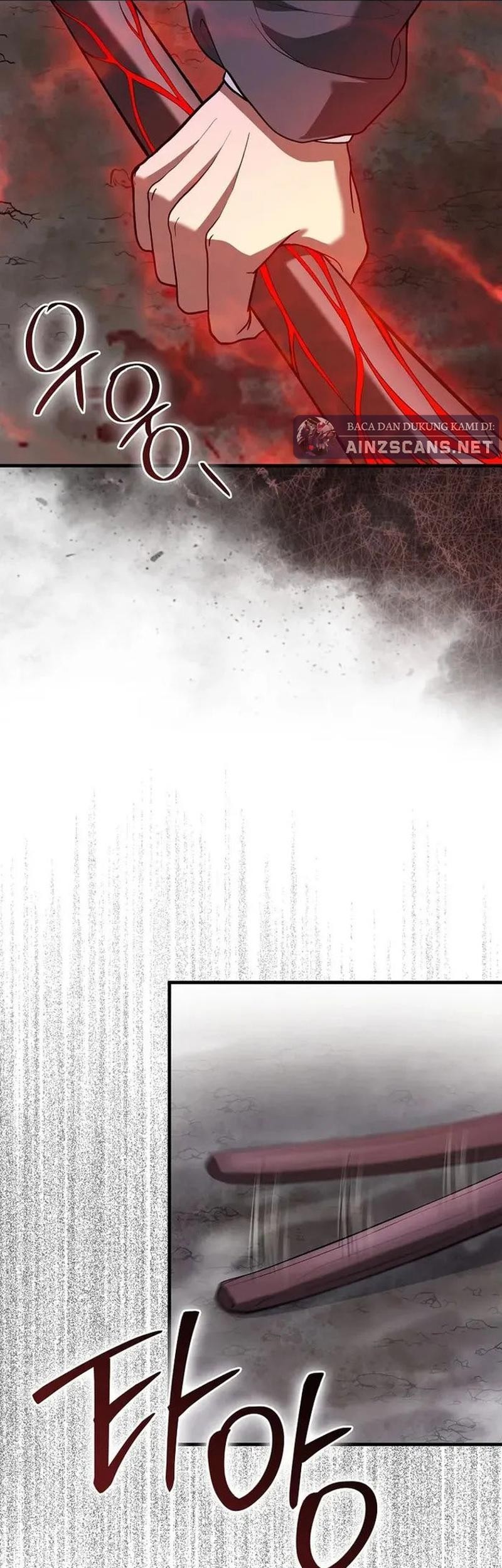 Chapter 78 - halaman 15