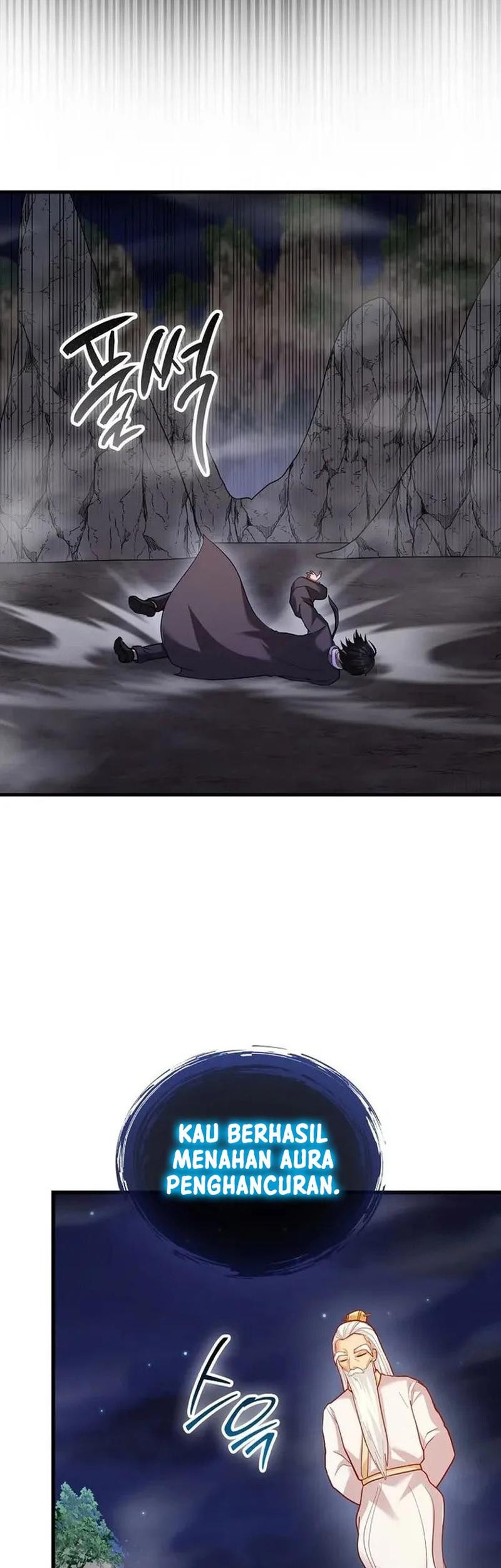 Chapter 78 - halaman 17