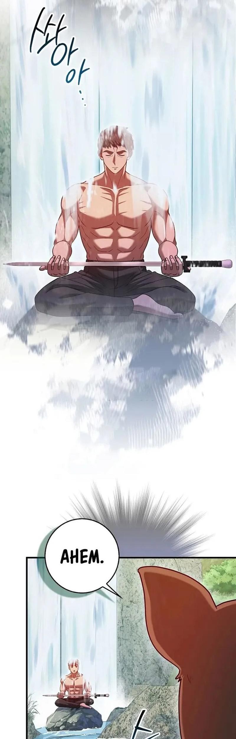 Chapter 78 - halaman 21