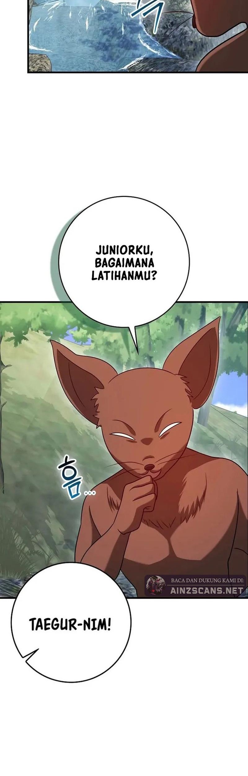 Chapter 78 - halaman 22