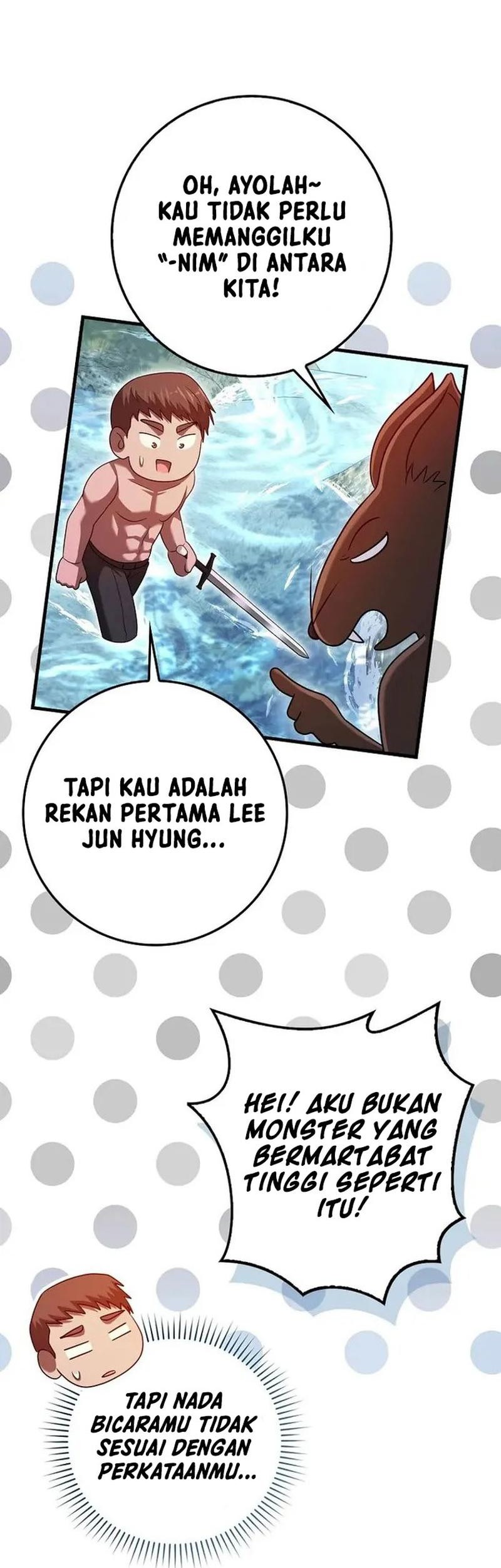 Chapter 78 - halaman 23