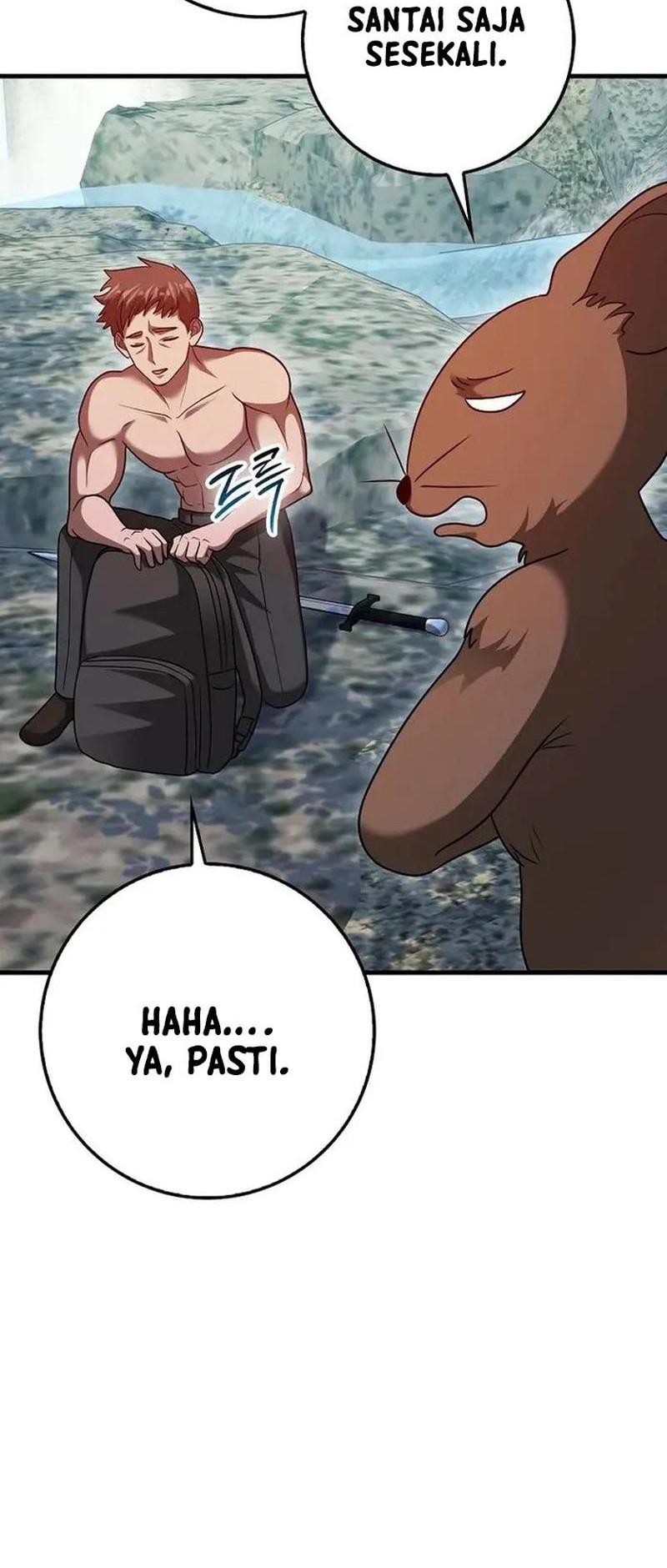 Chapter 78 - halaman 26