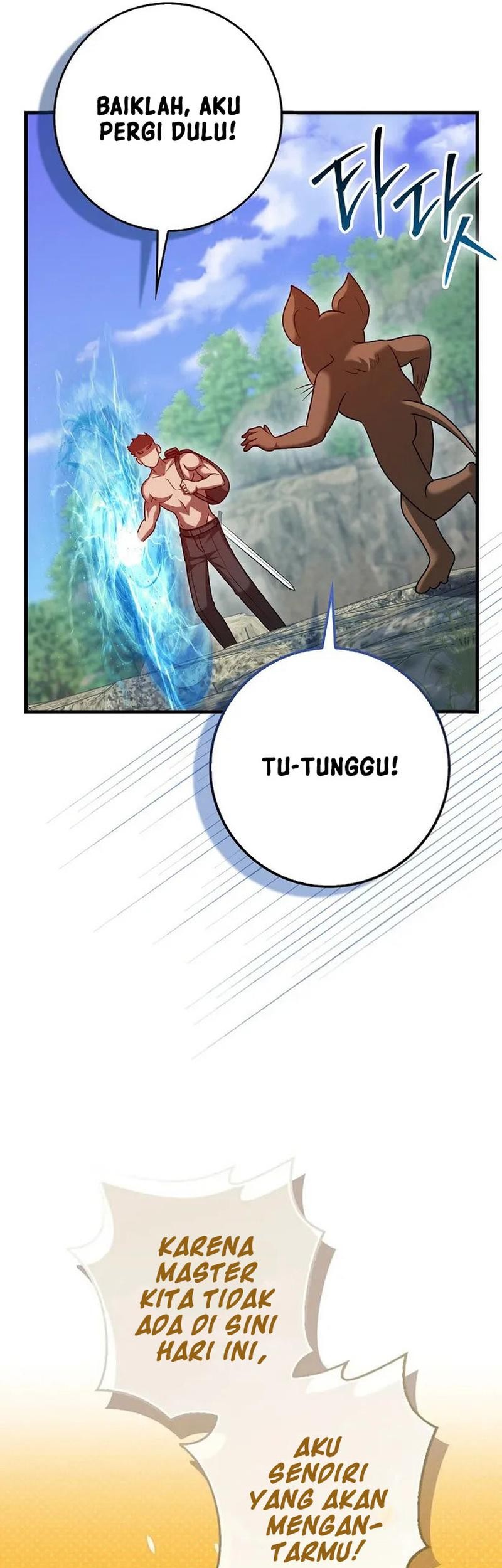 Chapter 78 - halaman 27