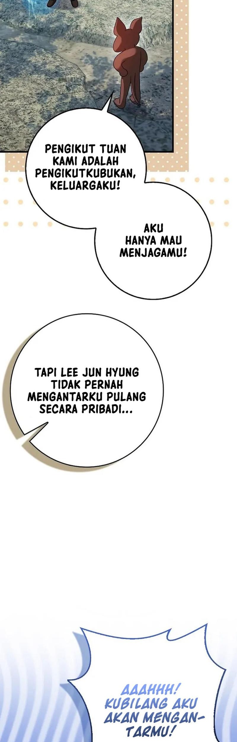 Chapter 78 - halaman 29