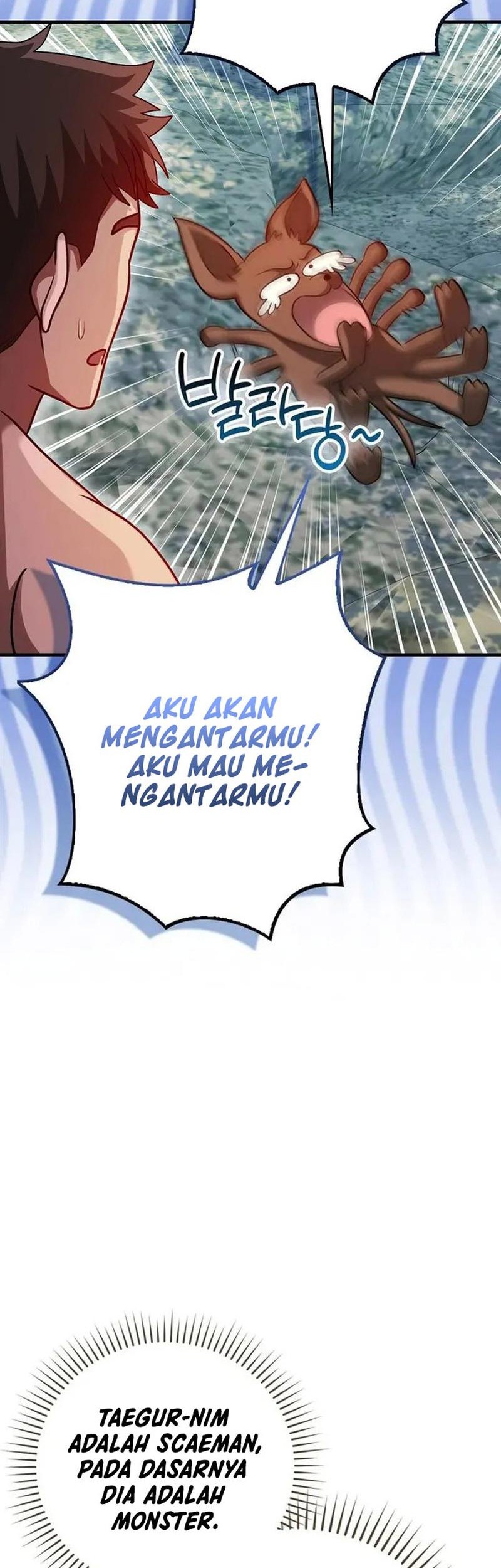 Chapter 78 - halaman 30