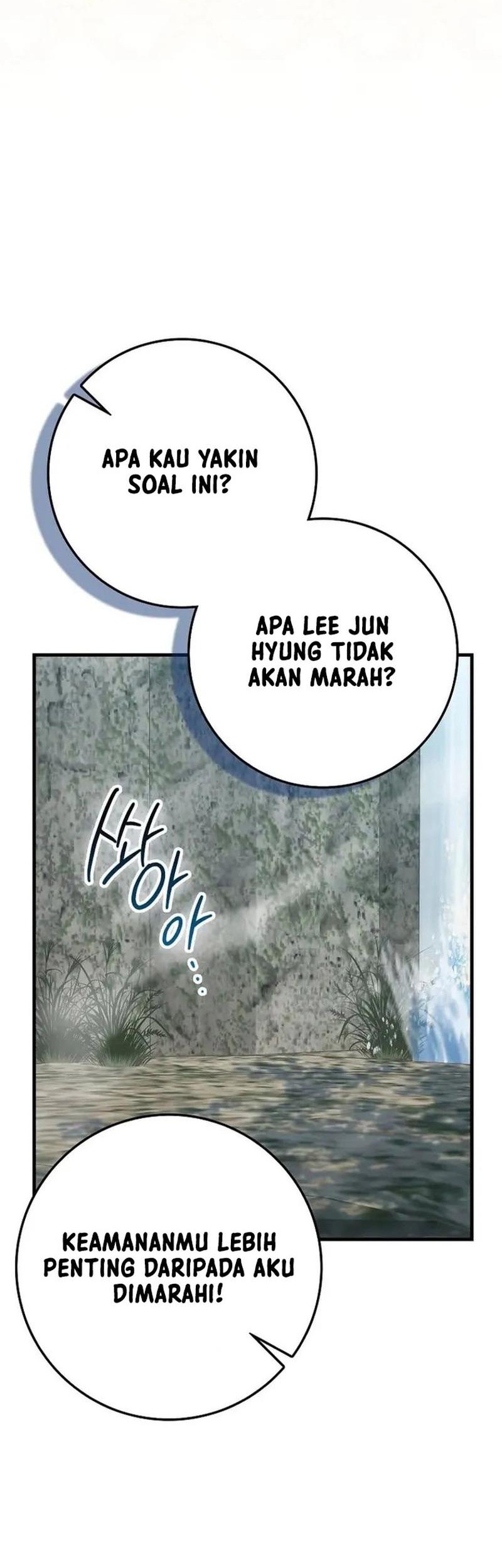 Chapter 78 - halaman 32