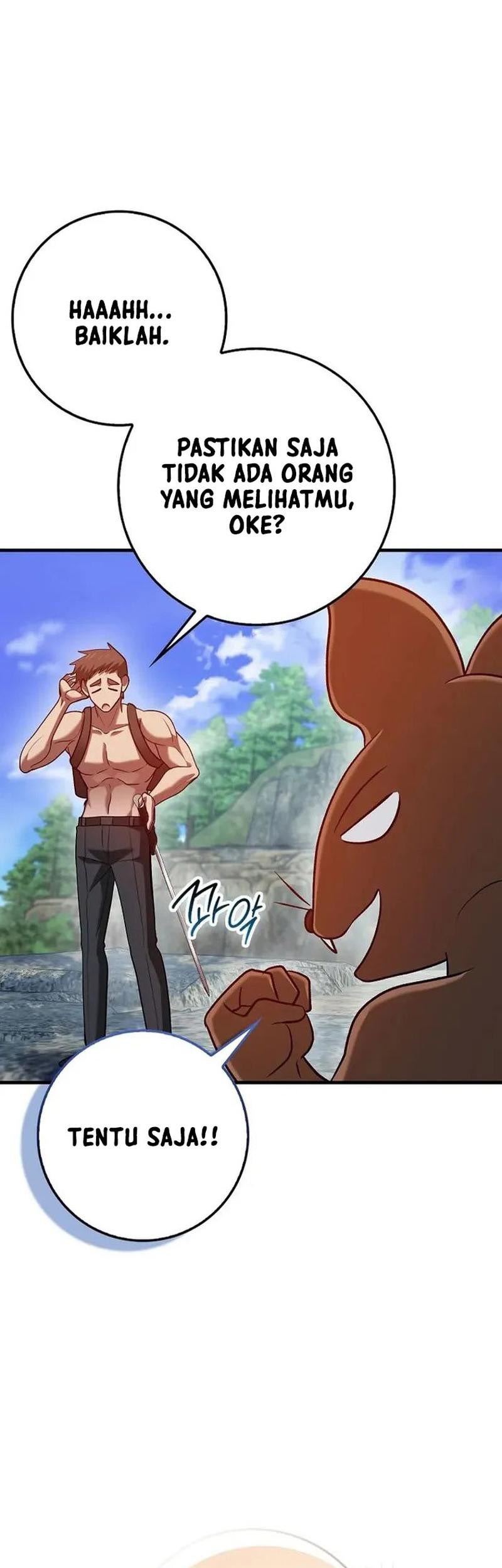 Chapter 78 - halaman 33