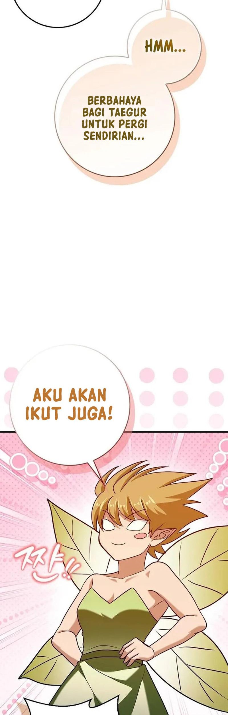 Chapter 78 - halaman 36