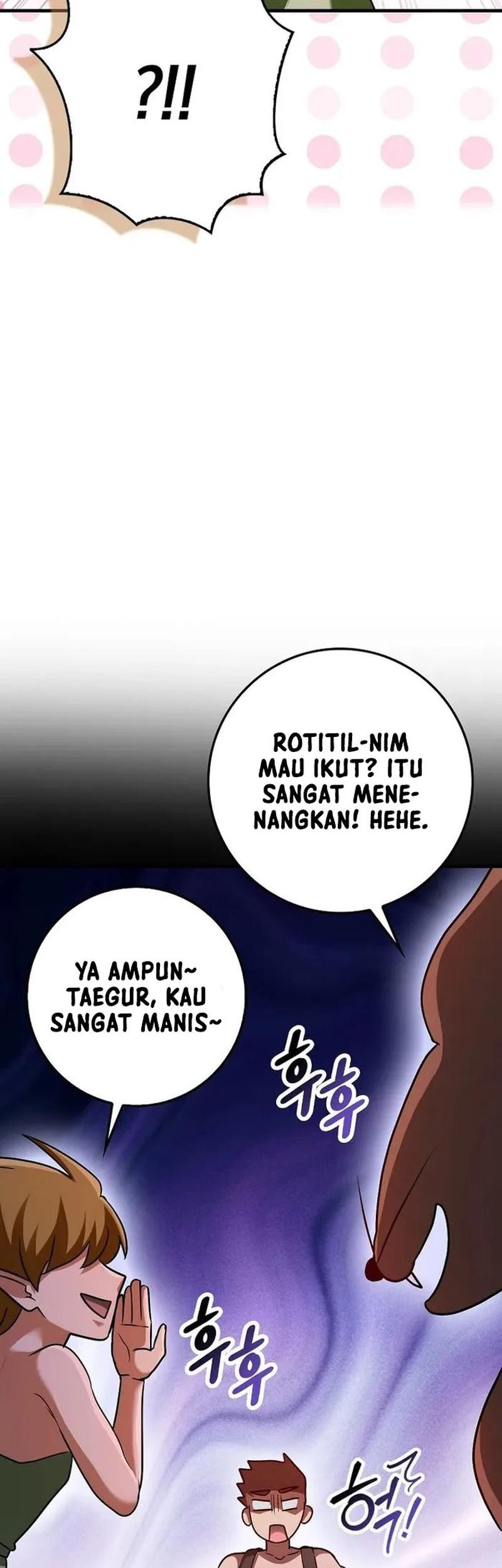 Chapter 78 - halaman 37