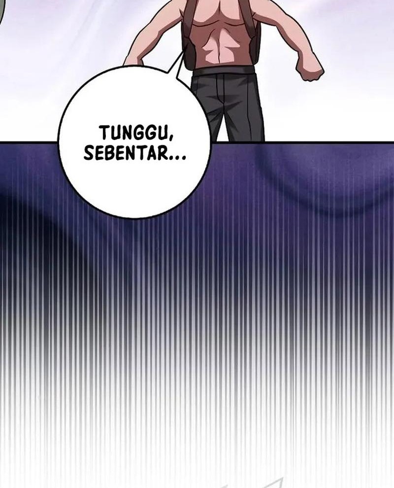 Chapter 78 - halaman 38