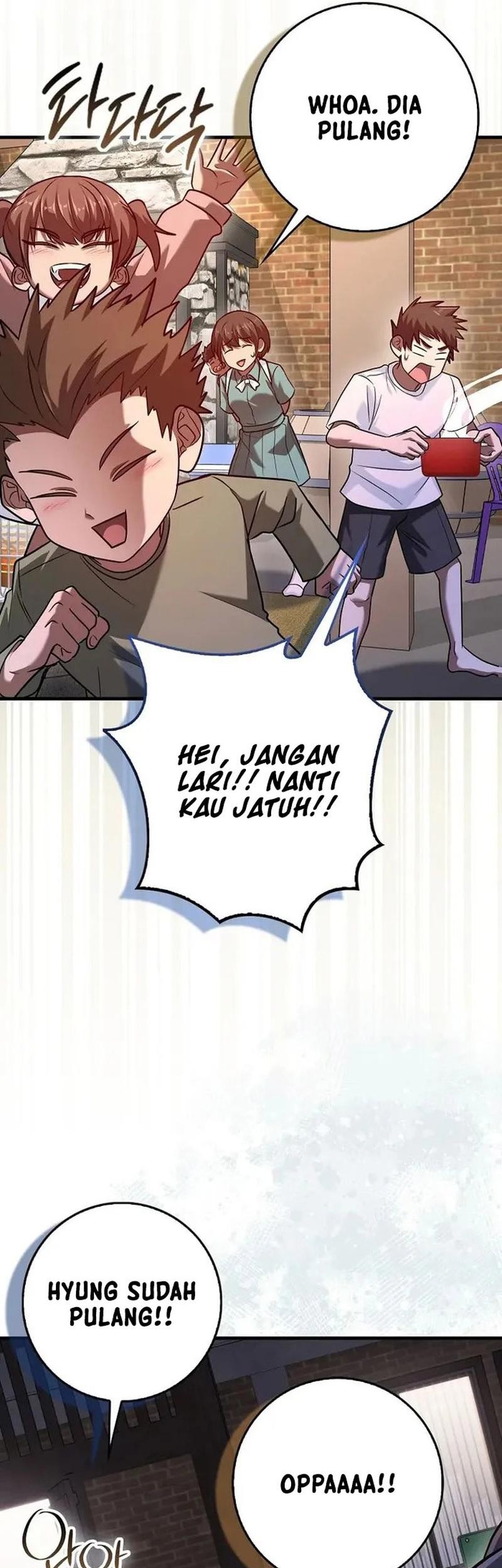 Chapter 78 - halaman 45
