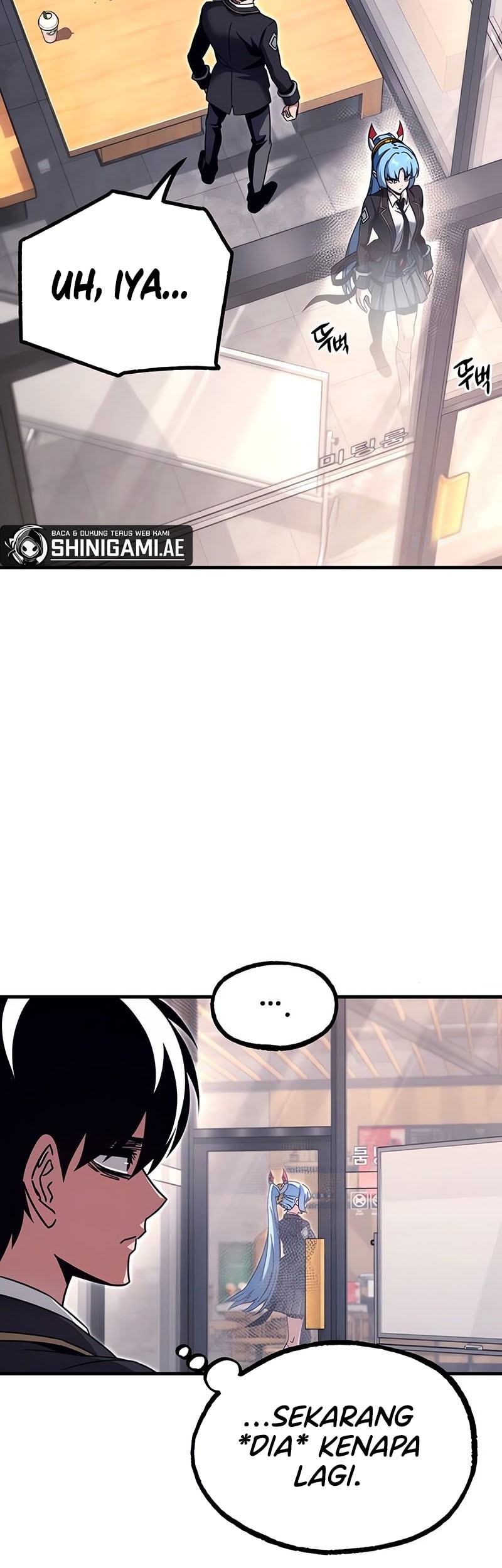 Chapter 39 - halaman 40