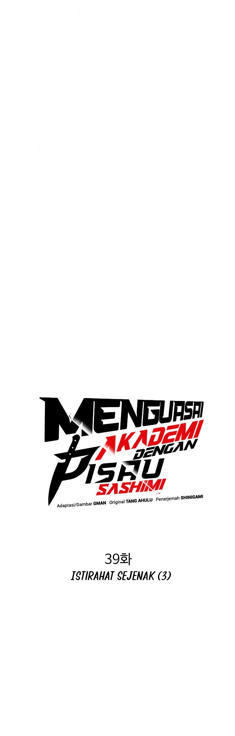 Chapter 39 - halaman 41