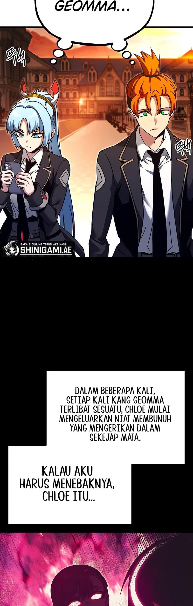 Chapter 39 - halaman 43
