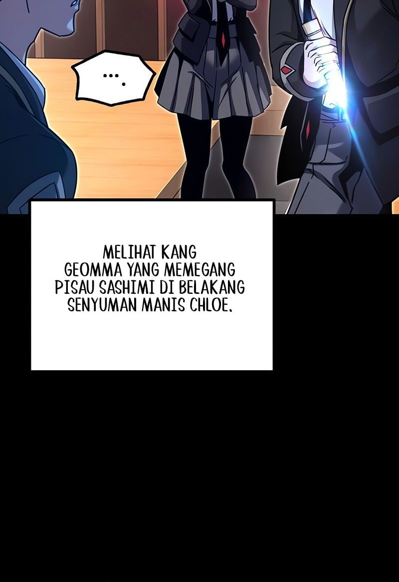 Chapter 39 - halaman 45