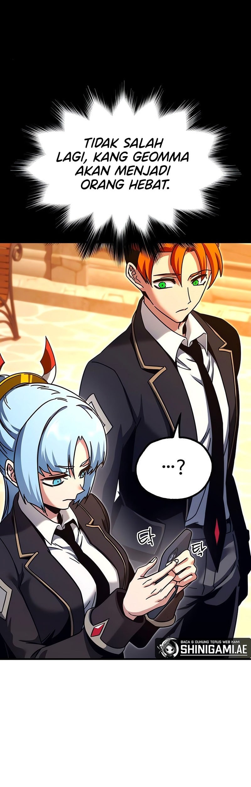 Chapter 39 - halaman 48