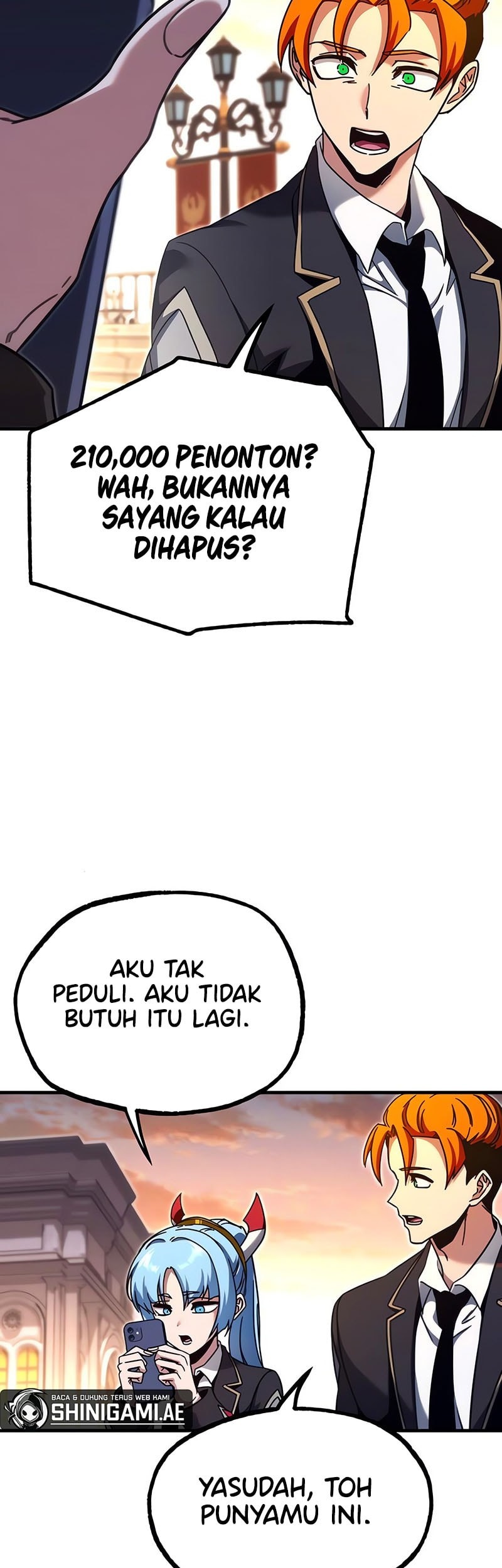 Chapter 39 - halaman 52
