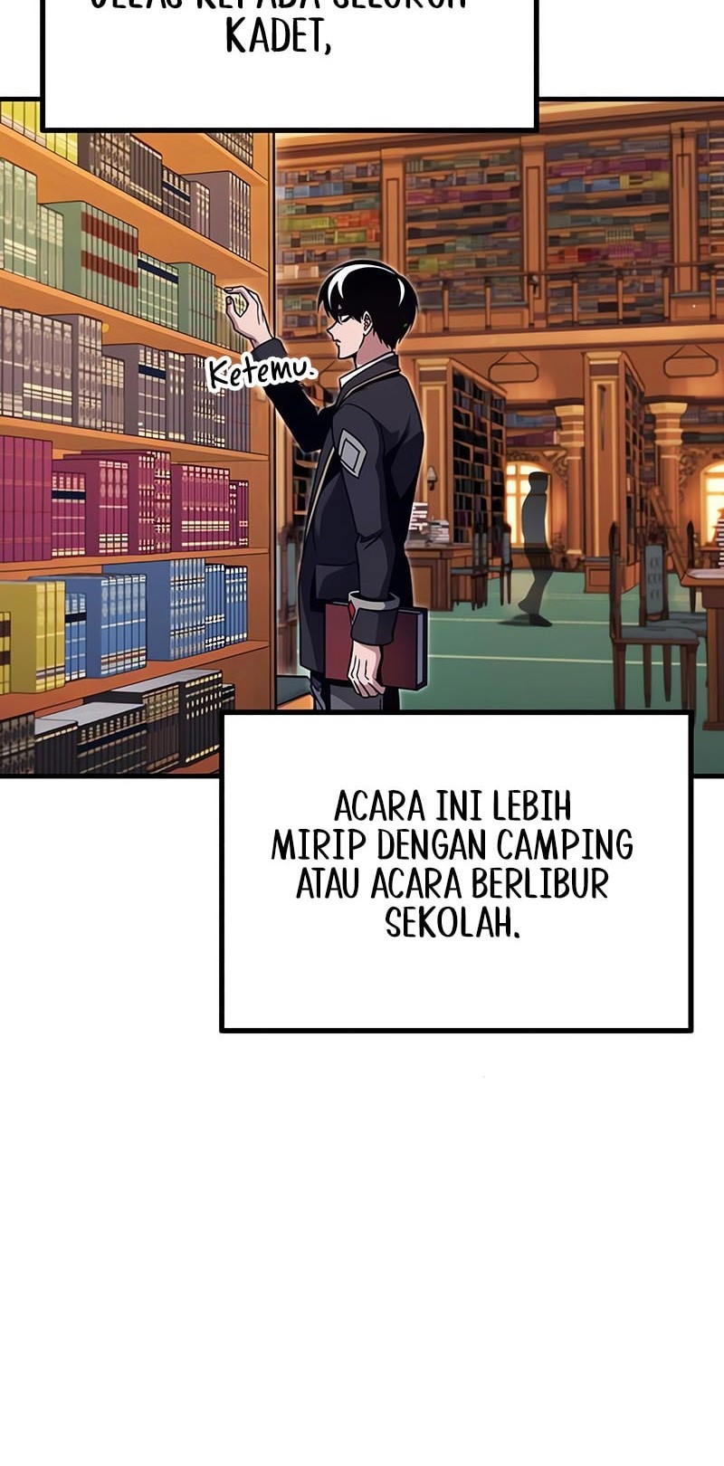 Chapter 39 - halaman 57