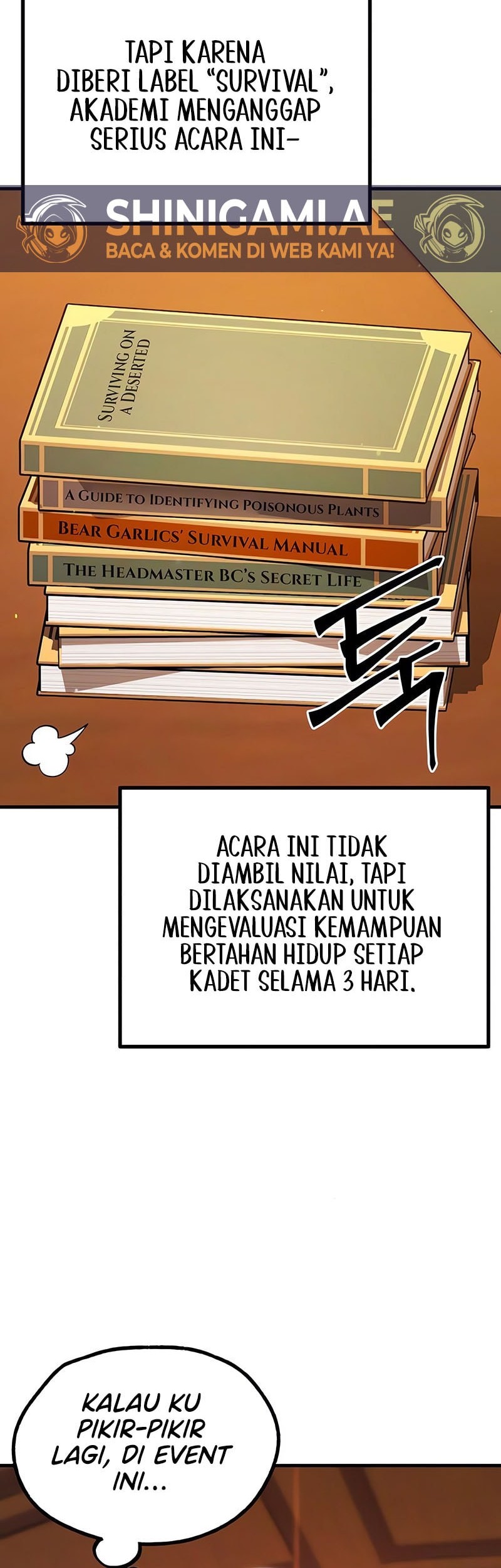 Chapter 39 - halaman 59