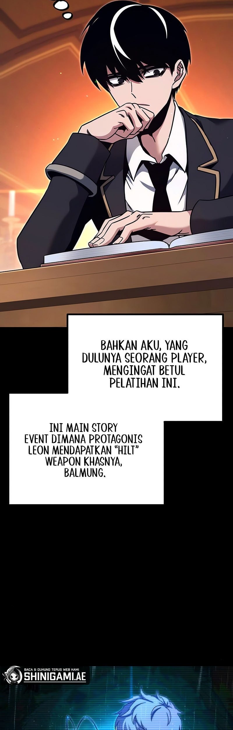 Chapter 39 - halaman 60