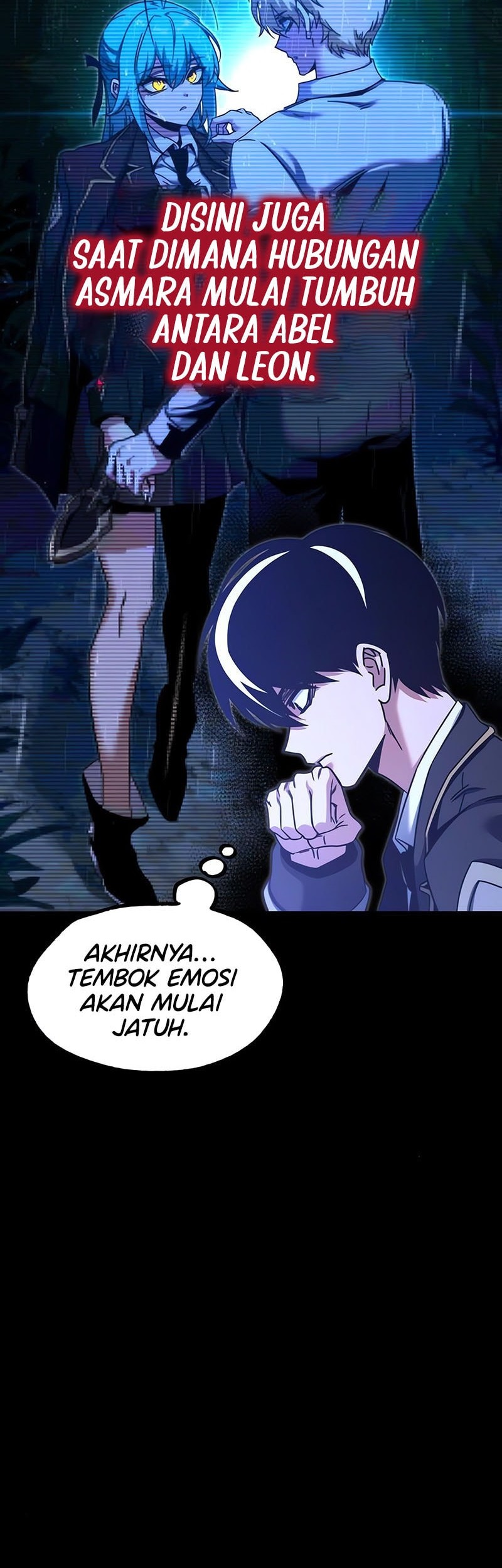 Chapter 39 - halaman 61