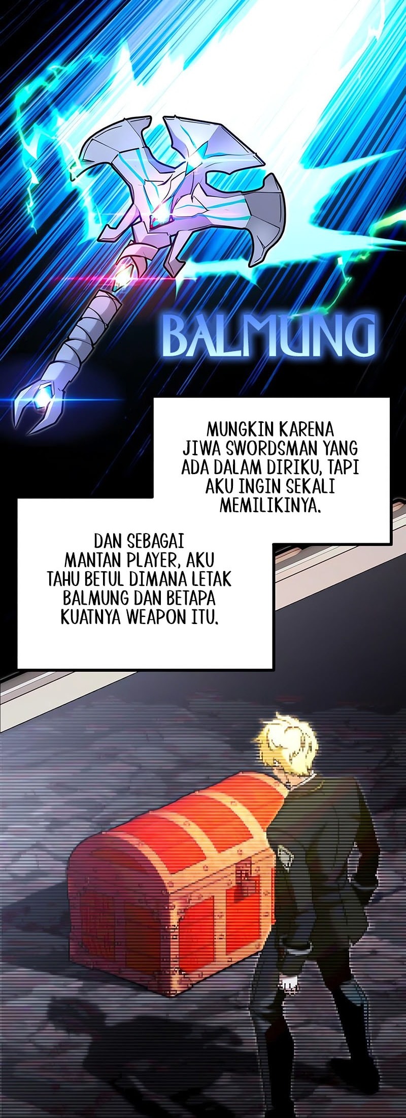 Chapter 39 - halaman 65