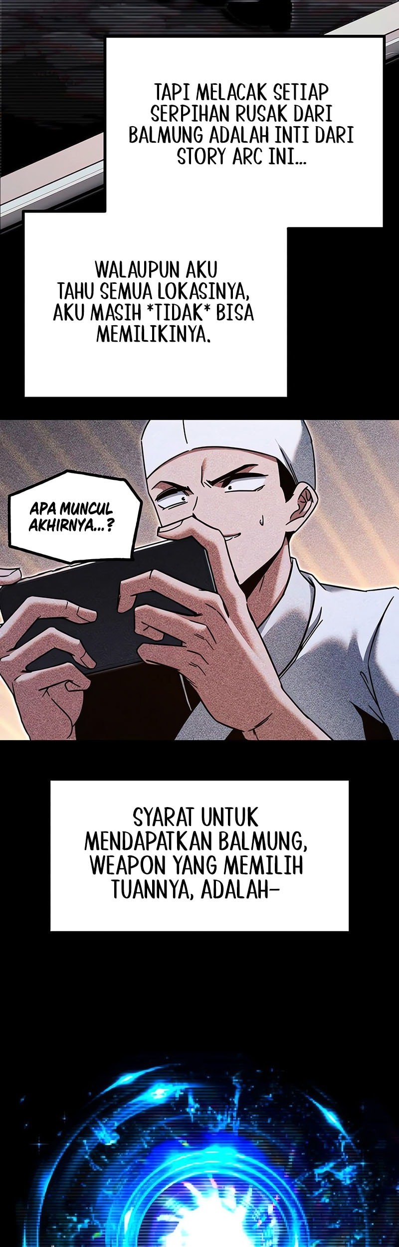 Chapter 39 - halaman 66
