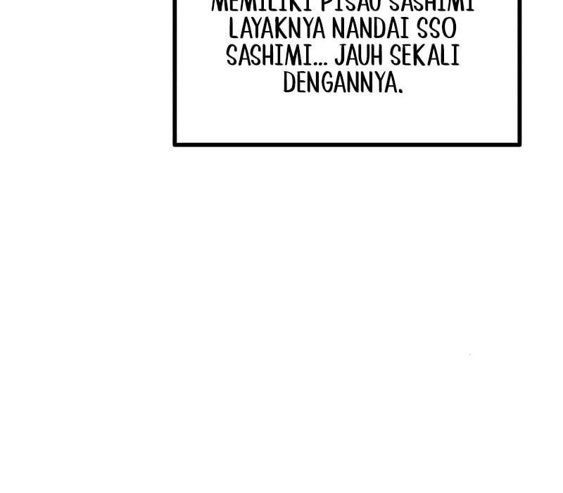 Chapter 39 - halaman 69