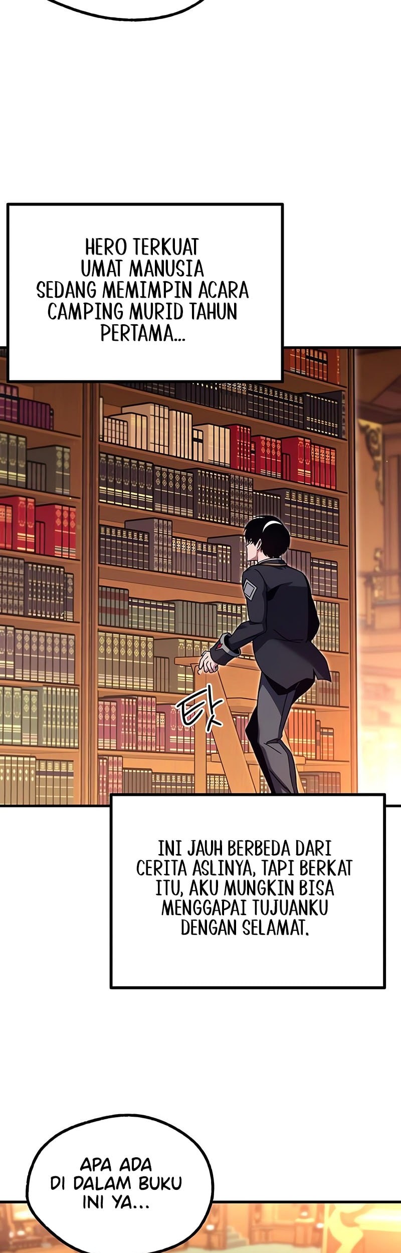 Chapter 39 - halaman 72