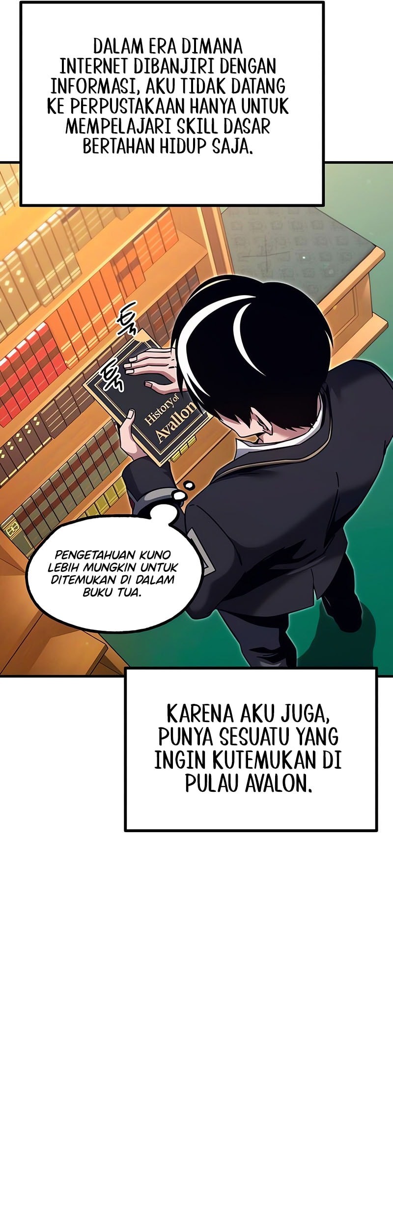 Chapter 39 - halaman 74