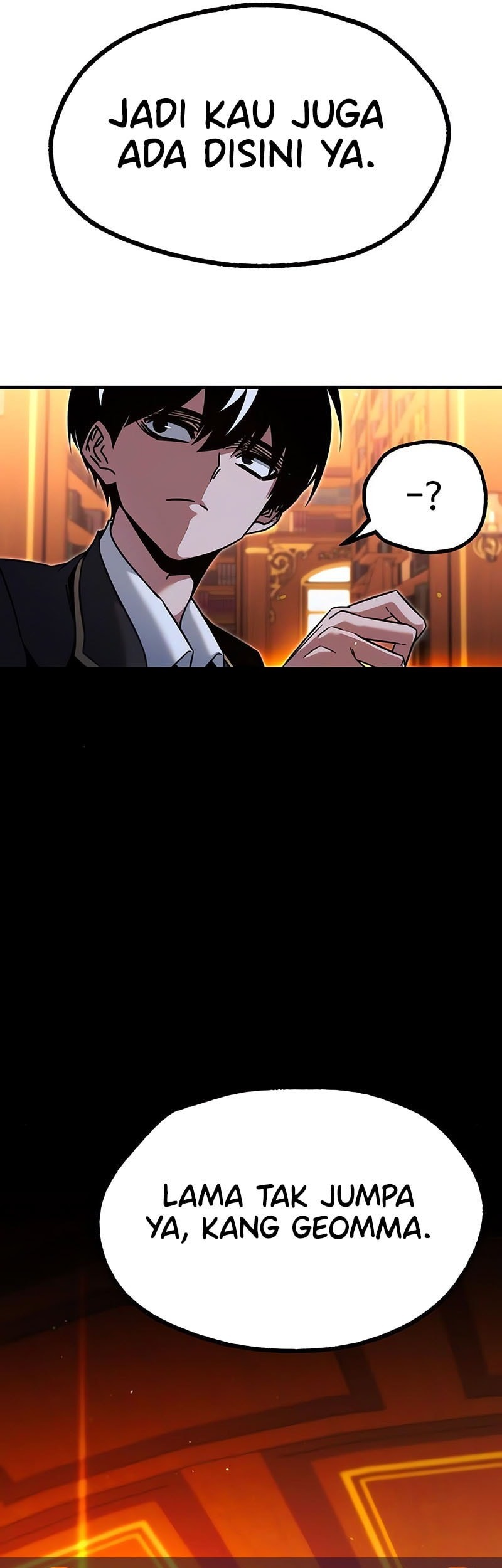Chapter 39 - halaman 78