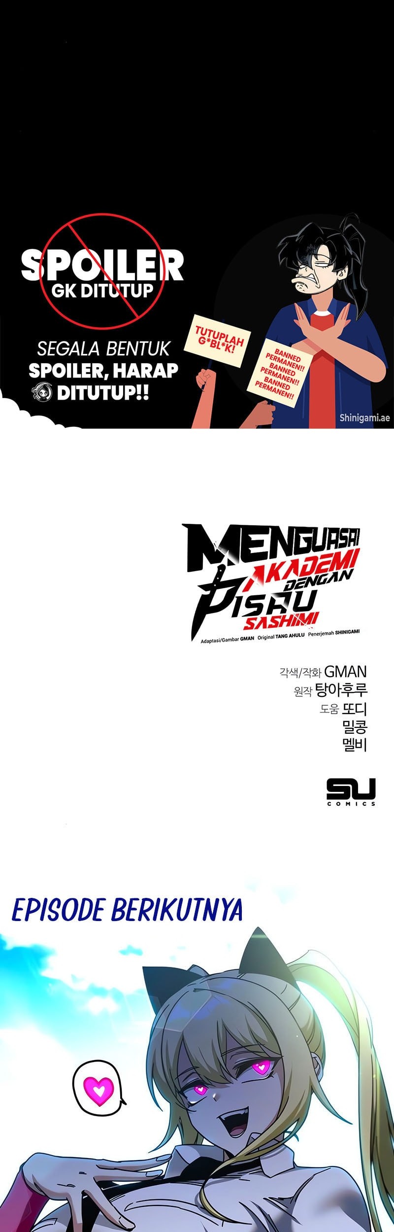 Chapter 39 - halaman 80
