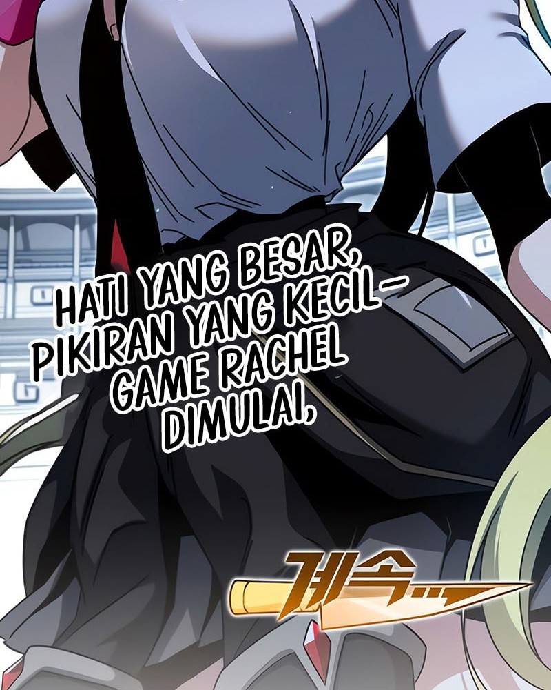 Chapter 39 - halaman 81