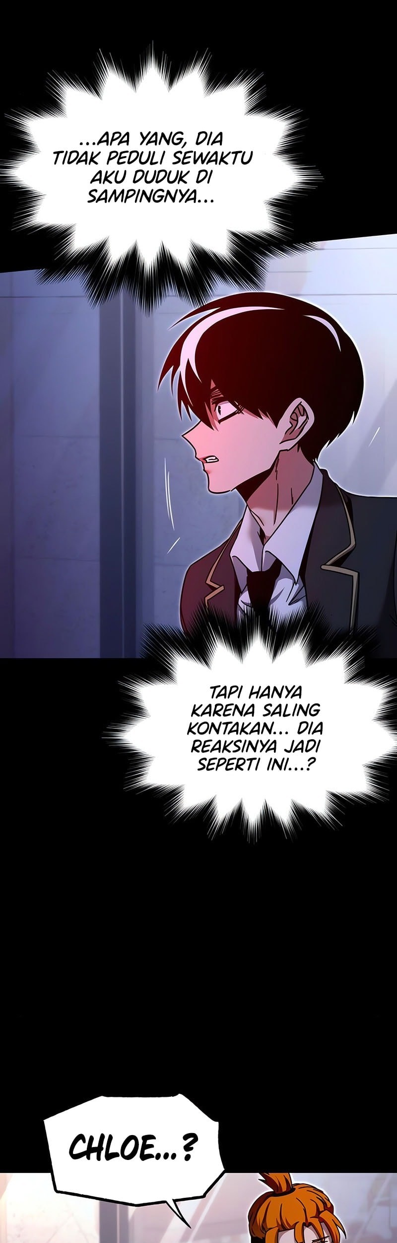 Chapter 39 - halaman 6