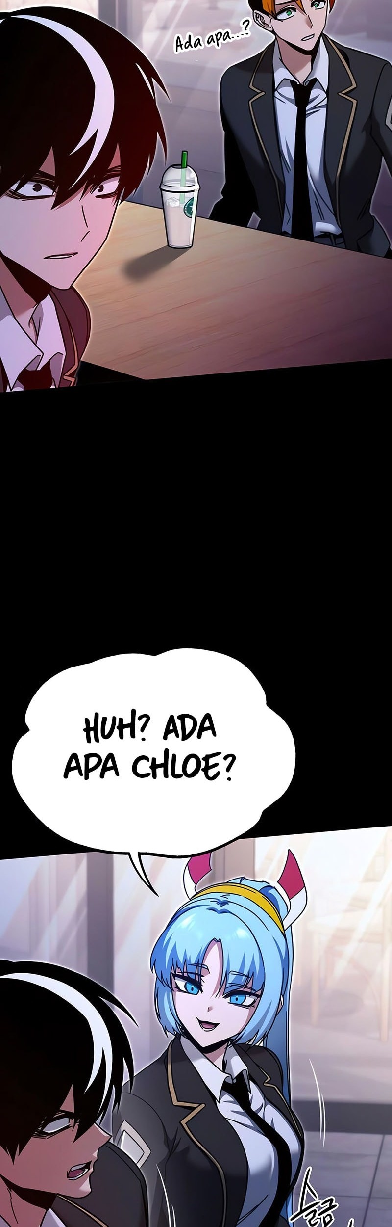Chapter 39 - halaman 7