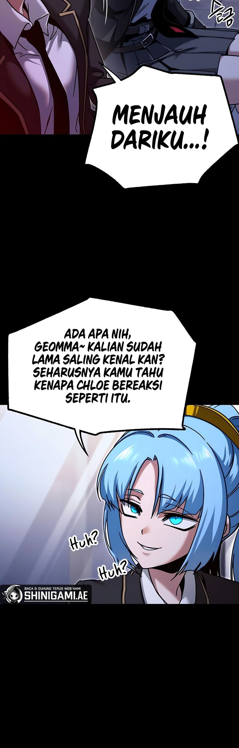 Chapter 39 - halaman 8